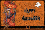 HappyHalloween2_vorschau
