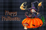 HappyHalloween4_vorschau