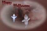 HappyHalloween6_vorschau