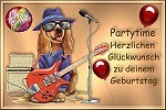 Partytime_vorschau