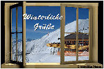 WinterlicheGruesse_vorschau