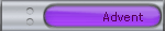 Advent