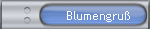 Blumengru�