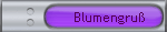 Blumengru�
