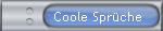 Coole Spr�che