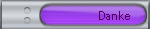 Danke