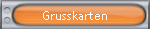 Grusskarten
