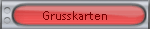 Grusskarten