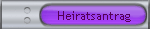 Heiratsantrag