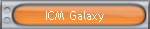 ICM Galaxy