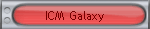 ICM Galaxy
