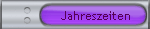 Jahreszeiten