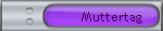 Muttertag