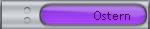 Ostern