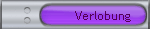 Verlobung