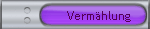 Verm�hlung
