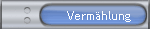 Verm�hlung