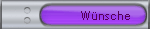 W�nsche